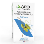 Arkopharma arkog�lules griffonia 130 g�lules