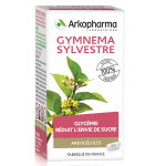 Arkopharma arkog�lules gymnema sylvestre 45 g�lules