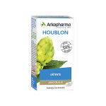 Arkopharma arkogélules houblon 45 gélules Arkopharma arkogélules houblon 45 gélules