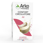 Arkopharma arkog�lules inod'ail 45 g�lules