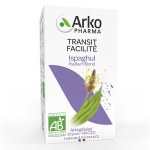 Arkopharma arkog�lules ispaghul mucivital bio 150 g�lules