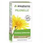 Arkopharma arkogélules piloselle 45 gélules Arkopharma arkogélules piloselle 45 gélules