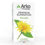 Arkopharma arkog�lules piloselle 45 g�lules