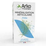 Arkopharma arkog�lules pr�le bio 150 g�lules