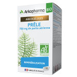 Arkopharma arkoglules prle bio 150 glules