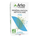 Arkopharma arkog�lules pr�le bio 45 g�lules