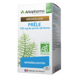 Arkopharma arkoglules prle bio 45 glules