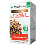 Arkopharma arkoglules propolis bio 130 glules