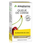 Arkopharma arkog�lules queue de cerise 45 g�lules