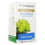 Arkopharma arkogélules rhodiole 150 gélules Arkopharma arkogélules rhodiole 150 gélules