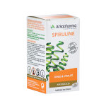Arkopharma arkoglules spiruline 45 glules