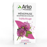 Arkopharma arkog�lules tr�fle rouge 45 g�lules