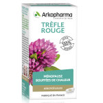 Arkopharma arkogélules trèfle rouge 45 gélules Arkopharma arkogélules trèfle rouge 45 gélules