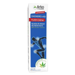 Arkopharma chondro - aid flash articulation crme 60ml