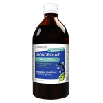 Arkopharma chondro - aid silicium global + 480ml Arkopharma chondro - aid silicium global + 480ml