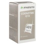 Arkopharma arkovital co - enzyme q10 45 capsules