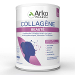 Arkopharma collag�ne beaut� 260g