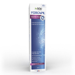 Arkopharma forcapil age protect soin r�g�n�rant cheveux & racines spray 125ml