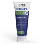 Arkopharma forcapil anti - chute 200ml
