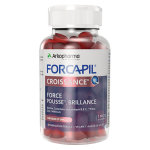 Arkopharma forcapil croissance 60 gummies