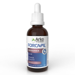 Arkopharma forcapil elixir croissance cheveux 10 ml Arkopharma forcapil elixir croissance cheveux 10 ml