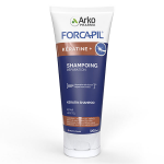 Arkopharma forcapil fortifiant cheveux kératine 200ml Arkopharma forcapil fortifiant cheveux kératine 200ml
