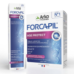 Arkopharma forcapil routine anti - ge