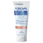 Arkopharma forcapil shampooing fortifiant 200ml