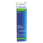 Arkopharma forcapil spray anti - chute 125ml Arkopharma forcapil spray anti - chute 125ml