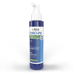 Arkopharma forcapil spray anti - chute cheveux 125ml