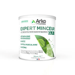 Arkopharma glp - 1 expert minceur pot de 270g