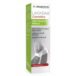 Arkopharma lipofine gel anti - cellulite rebelle 200ml