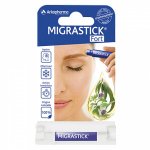Arkopharma migrastick fort roll on antimigraineux 3ml Arkopharma migrastick fort roll on antimigraineux 3ml