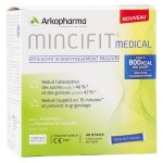 Arkopharma mincifit m�dical traitement et pr�vention surpoids 45 sticks