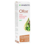 Arkopharma olfae spray respiration et purifiant bio 30ml