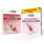 Arkopharma routine confort urinaire Arkopharma routine confort urinaire
