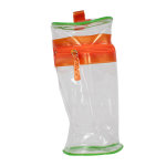 Arkopharma trousse secours ronde