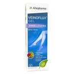 Arkopharma veinoflux gel jambes l�g�res effet froid 150ml