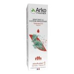 Arkopharma vitamine d3 v�g�tale 2000 ui 15ml