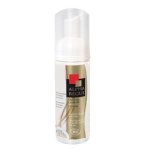 Arlor alpharegul mousse lavante femme 150ml