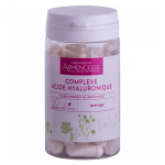 Armencelle anti ge complexe acide hyaluronique 60 glules
