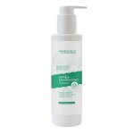 Armencelle apr�s - shampooing hydratant 200ml