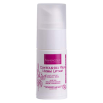 Armencelle contour des yeux bio 15ml Armencelle contour des yeux bio 15ml