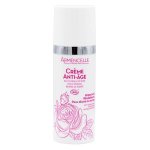 Armencelle crme anti - age bio 50ml