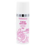 Armencelle cr�me anti - age bio 50ml