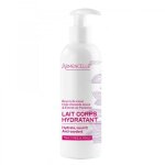 Armencelle cr�me apaisante corps 200ml