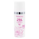 Armencelle crème de jour bio 50ml Armencelle crème de jour bio 50ml