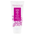 Armencelle crème mains & pieds bio 100ml Armencelle crème mains & pieds bio 100ml