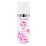 Armencelle crme de nuit bio 50ml