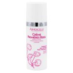 Armencelle crme premires rides bio 50ml